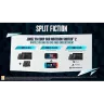 split-fiction-swi2-vf