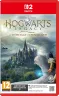 hogwarts-legacy-swi2-vf