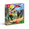 ring-fit-adventure-swi-vf
