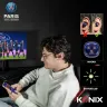 ecouteurs-sans-fil-tws-bleu-psg
