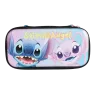 switch-2-pochette-transport-angel-stitch