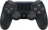 dualshock-graded-noire-p4