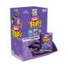 bitty-pop-singles-princesses-disney-32pcs