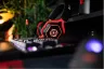 casque-gaming-filaire-noir-donjons-dragons