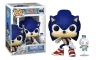 pop-buddy-sonic-avec-chao