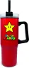 bouteille-rambler-xxl-super-mario-770ml