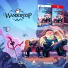 wanderstop-p5-vf