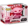 pop-sw-valentines-grogu