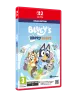 bluey-s-happy-snaps-deluxe-ed-swi2-vf