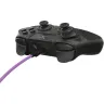 tb-pc-man-victrix-pro-bfg-wireless-grey