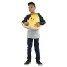 mario-peluche-mocchi-mocchi-banane