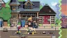 scott-pilgrim-ex-swi-vf