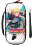 housse-de-protection-world-pour-nintendo-switch-boruto