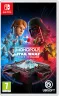 monopoly-star-wars-heroes-vs-villains-swi-vf
