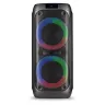 ngs-spk-bt-wildbanger-3