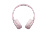 sony-wless-headset-wh-ch530-rose