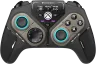 turtle-beach-stealth-pivot-manette-intelligente-sans-fil