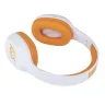 casque-bluetooth-naruto