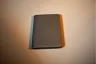 tcg-9-pocket-premium-binder