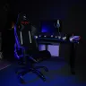 fauteuil-gaming-premium-fff