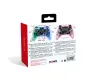 manette-sans-fil-switch-crystal