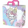 sac-cabas-ice-cream-hello-kitty