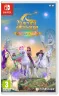 unicorn-academy-island-of-magic-swi-vf