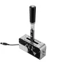 thrustmaster-gaming-controller-black-silver-usb-hand-brake-pc-playstation-4-playstation-5-xbox-one-xbox-one-s-xbox-one-x-xbox-series-s-xbox-series-x