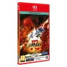 shinobi-art-of-vengeance-swi2-vf