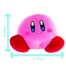 kirby-peluche-mocchi-mocchi-kirby
