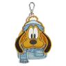 lf-disney-pluto-95e-15-mini-backpack-mystere