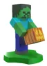 figurine-holdem-minecraft-zombie