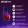 sony-inzone-tv-game-monitor-px-sdm-27u9m2