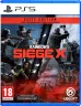 rainbow-six-siege-elite-ed-p5-vf