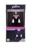 figurine-support-spider-gwen