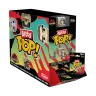 bitty-pop-single-jurassic-park-32-pcs