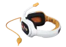 casque-gaming-naruto