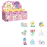 magical-meadow-assortiment-de-8-peluches-compagnon
