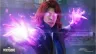marvel-s-wolverine-p5-vf