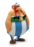 figurine-obelix-mains-dans-les-poches