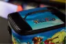 lunch-bag-nintendo-switch-one-piece