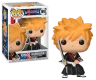 pop-bleach-ichigo-shikai