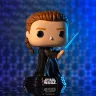 pop-star-wars-anakin-padawan