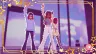 k-pop-rising-dream-to-shine-p5-vf