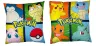 coussin-pokemon-pikachu-et-ses-amis-40x40cm