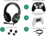 gamer-pack-chronos-pour-xbox-series-x-mythics