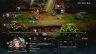 eternal-anima-swi2-vf