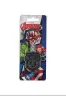 porte-cles-avengers-logo