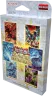 yu-gi-oh-tuckbox-les-maitres-fantastiques