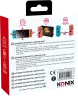 joy-pads-switch-bleu-rouge